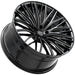 Arvano AV-50 Madrid AV-50A2291832GBM