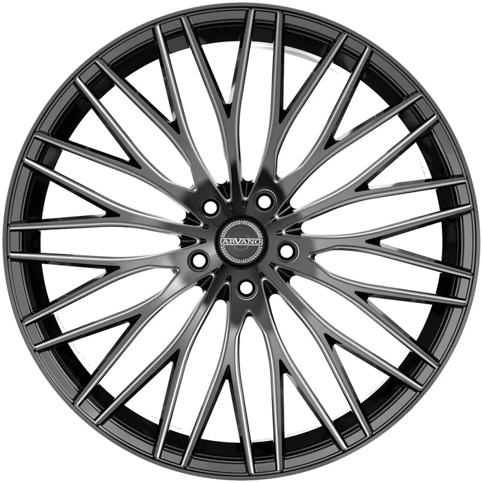Arvano AV-50 Madrid AV-50A2291832GBM