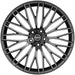 Arvano AV-50 Madrid AV-50A2291832GBM