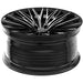 Arvano AV-50 Madrid AV-50A2291832GBM