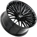 Arvano AV-50 Madrid AV-50B19951642GB