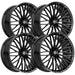 Arvano AV-50 Madrid AV-50A2291632GB