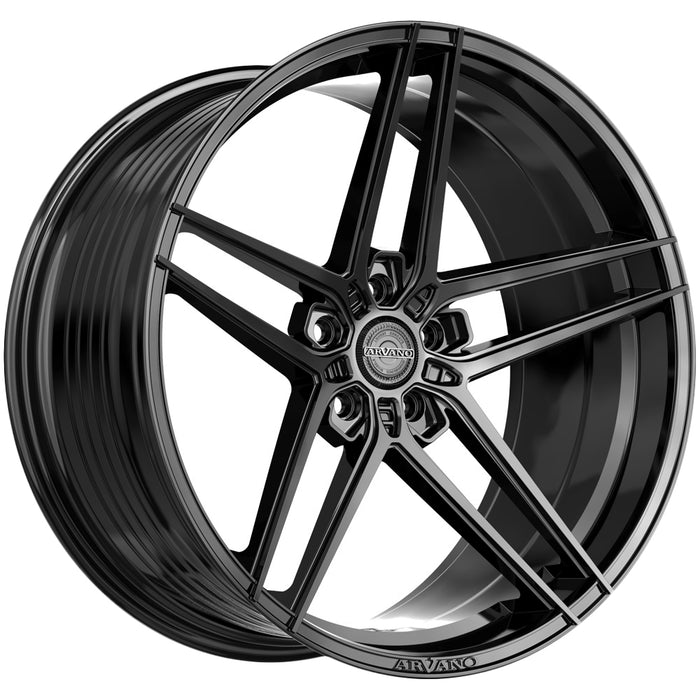 Arvano AV-52 Arezzo AV-52A2491715BMT