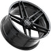 Arvano AV-52 Arezzo AV-52A2291632BMT