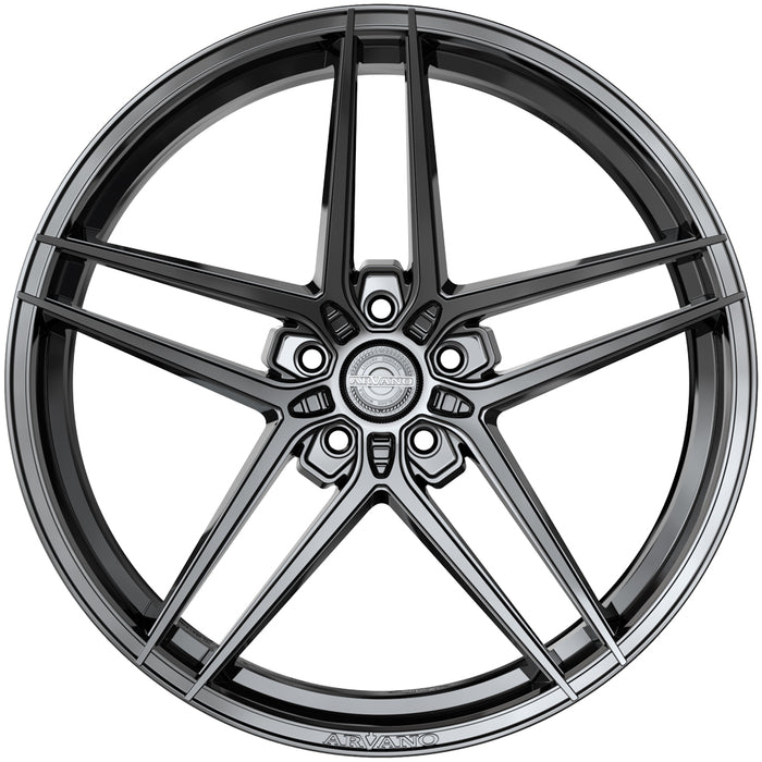 Arvano AV-52 Arezzo AV-52A2291715BMT