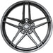 Arvano AV-52 Arezzo AV-52A2291832BMT