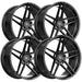 Arvano AV-52 Arezzo AV-52A2291715BMT