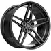 Arvano AV-52 Arezzo AV-52A2291832GBM