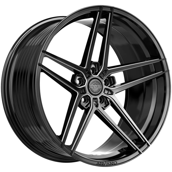 Arvano AV-52 Arezzo AV-52B20101642GBM
