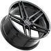 Arvano AV-52 Arezzo AV-52B20101642GBM