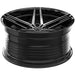 Arvano AV-52 Arezzo AV-52A2291832GBM