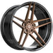 Arvano AV-52 Arezzo AV-52A2291832MZGB