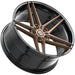 Arvano AV-52 Arezzo AV-52A2291832MZGB