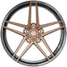 Arvano AV-52 Arezzo AV-52A2291832MZGB
