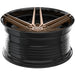 Arvano AV-52 Arezzo AV-52A2091832MZGB