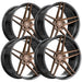 Arvano AV-52 Arezzo AV-52A2291832MZGB