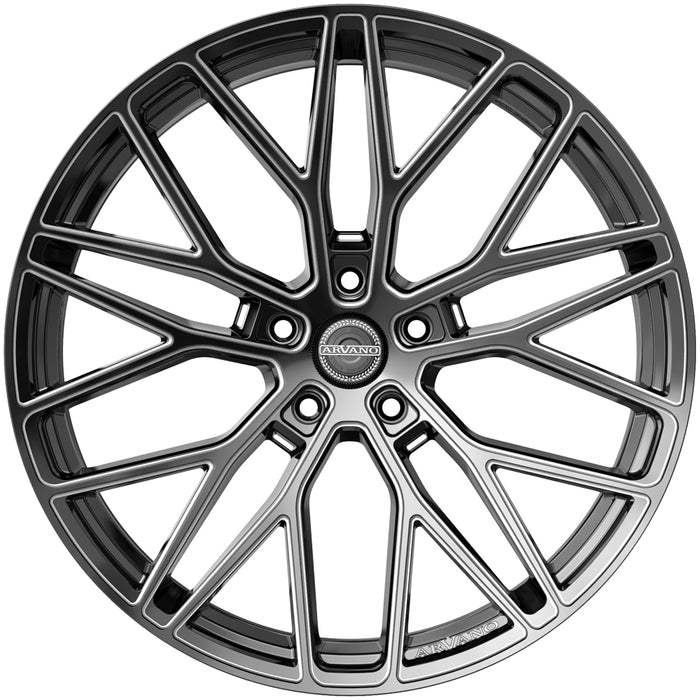 Arvano AV-53 Atlas AV-53B19951642GBM