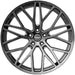 Arvano AV-53 Atlas AV-53B19951642GBM