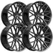 Arvano AV-53 Atlas AV-53A2091832GBM
