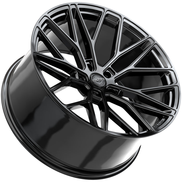 Arvano AV-53 Atlas AV-53A2291715GB