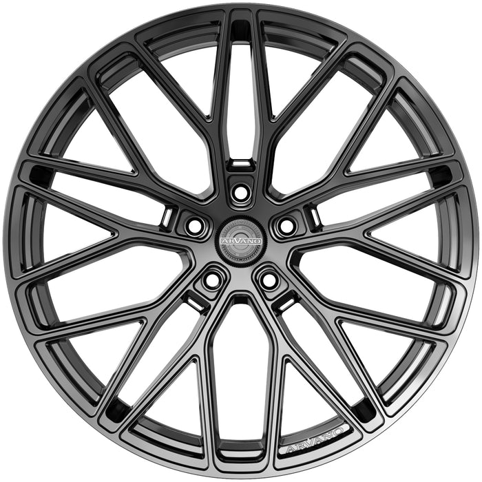 Arvano AV-53 Atlas AV-53A2091832GB