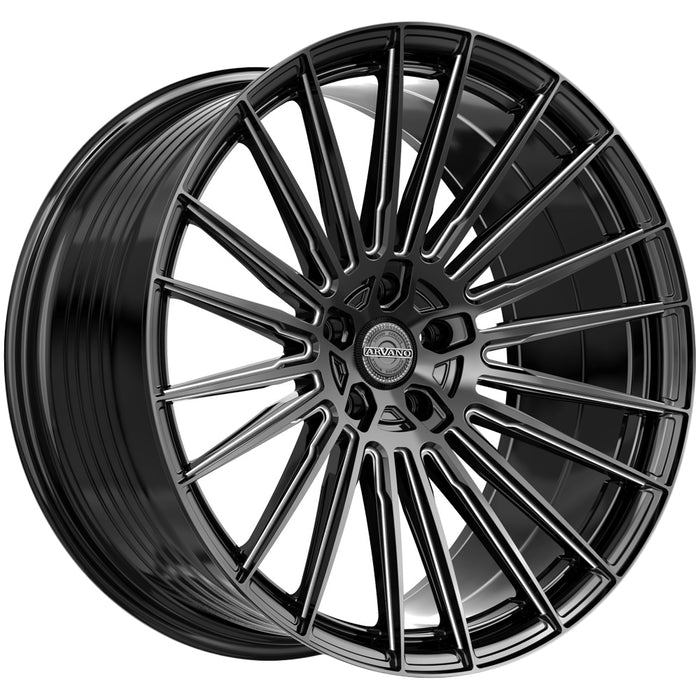 Arvano AV-54 Milan AV-54A2091532GBM