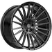 Arvano AV-54 Milan AV-54A2091532GBM