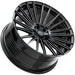 Arvano AV-54 Milan AV-54A2091532GBM