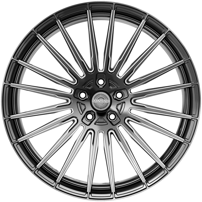 Arvano AV-54 Milan AV-54A2091532GBM