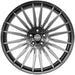 Arvano AV-54 Milan AV-54A2091532GBM
