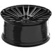 Arvano AV-54 Milan AV-54A2091532GBM