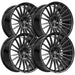 Arvano AV-54 Milan AV-54A2491715GBM