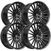 Arvano AV-54 Milan AV-54A2091832GB