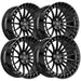 Arvano AVX-101 Paris AVX-101A2291715GB