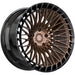 Arvano AVX-102 Monaco AVX-102A2091532GUZBR