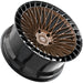 Arvano AVX-102 Monaco AVX-102A2091532GUZBR