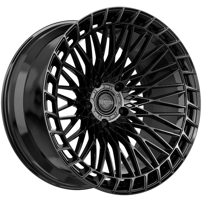 Arvano AVX-102 Monaco AVX-102A2291532GB