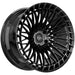 Arvano AVX-102 Monaco AVX-102A2291532GB