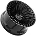 Arvano AVX-102 Monaco AVX-102A2291715GB