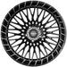 Arvano AVX-102 Monaco AVX-102A2291715GB