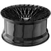 Arvano AVX-102 Monaco AVX-102A2291715GB