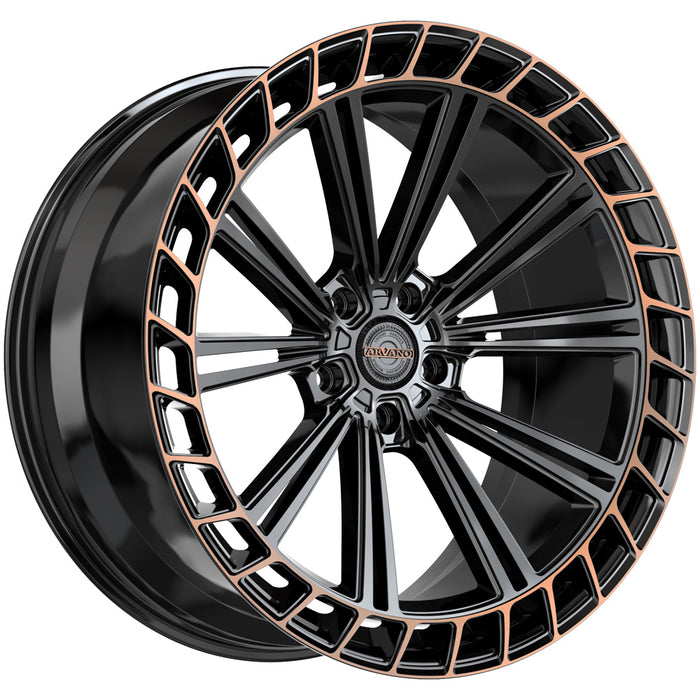 Arvano AVX-103 Portofino AVX-103A2291715GBUZR