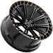Arvano AVX-103 Portofino AVX-103A2291632GBUZR