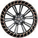 Arvano AVX-103 Portofino AVX-103A2091532GBUZR
