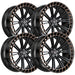 Arvano AVX-103 Portofino AVX-103A2091532GBUZR