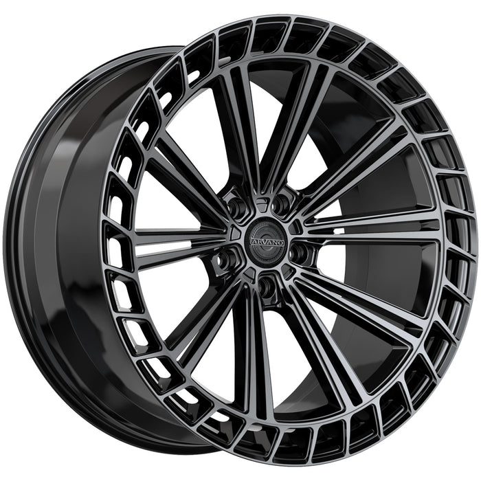 Arvano AVX-103 Portofino AVX-103A2091632BDCDT