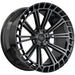 Arvano AVX-103 Portofino AVX-103A2091632BDCDT