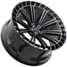 Arvano AVX-103 Portofino AVX-103A2291715BDCDT