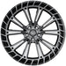 Arvano AVX-103 Portofino AVX-103A2291532BDCDT