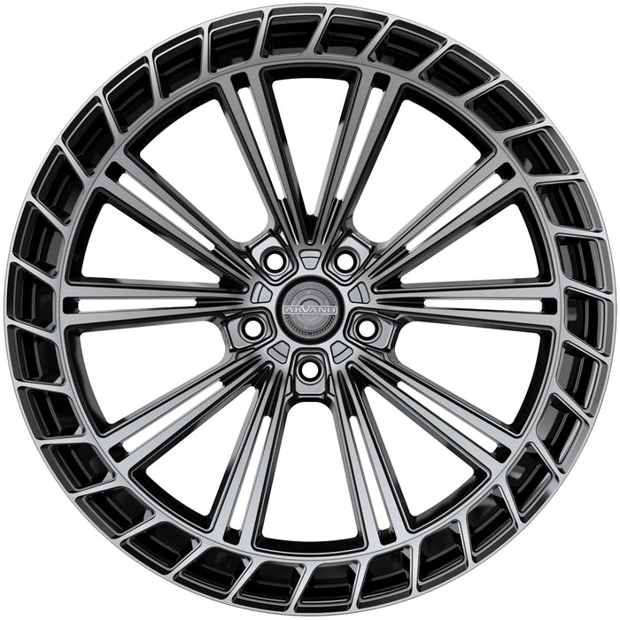 Arvano AVX-103 Portofino AVX-103A2291715BDCDT
